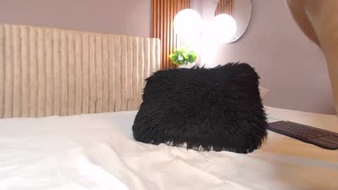 tianasky online show from September 30, 2:33 am