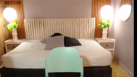 tianasky online show from September 25, 8:05 pm