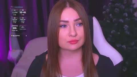 tianna_me online show from March 1, 5:39 pm