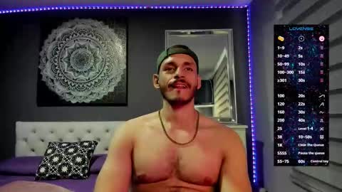 Tian Zilac online show from September 22, 6:12 pm