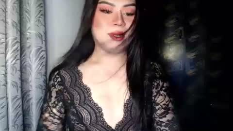 arianna tiara online show from November 20, 12:26 pm