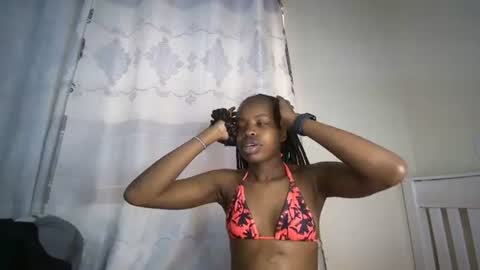 tiara_tr online show from July 19, 12:19 pm