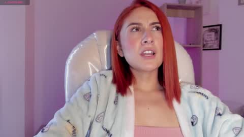 Tiarha online show from January 22, 3:52 am