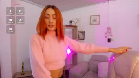 Tiarha online show from January 9, 4:52 am