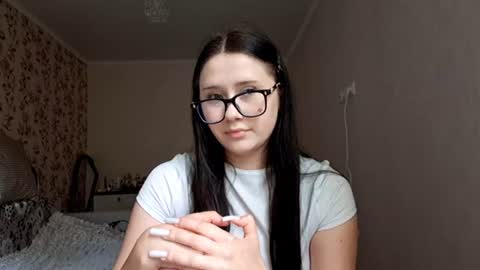 Margo online show from June 15, 8:06 am