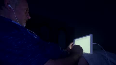 tibennn74999 online show from January 16, 7:49 am