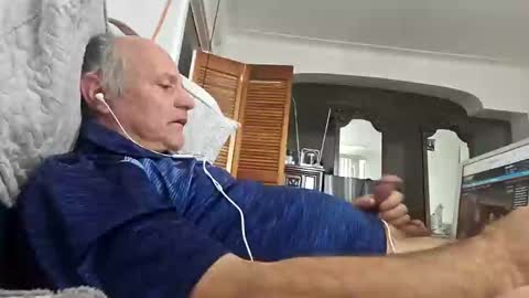 tibennn74999 online show from December 29, 3:03 pm