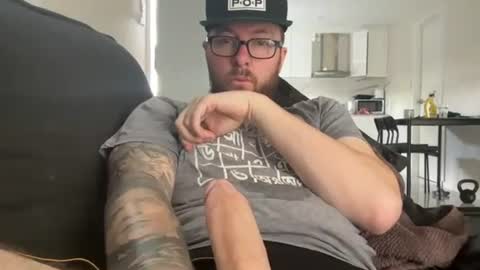 ticalsparks online show from November 11, 2:47 am