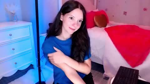 ticketshow online show from October 28, 12:22 am