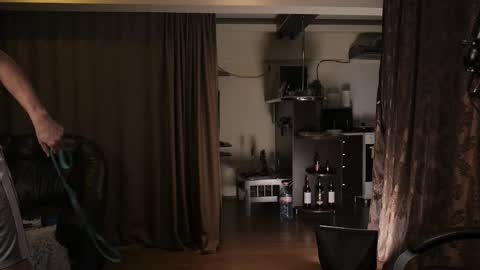 tickle_my_pickle07 online show from October 31, 5:24 pm