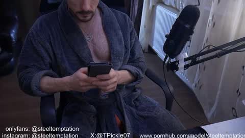 tickle_my_pickle07 online show from March 1, 4:22 pm