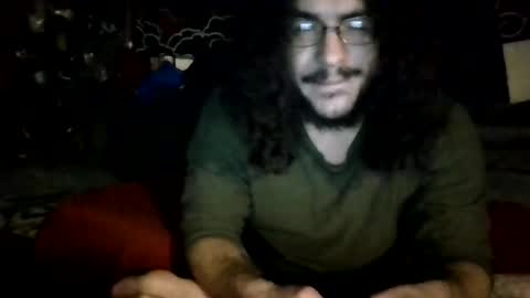 tickles93 online show from January 30, 10:08 am