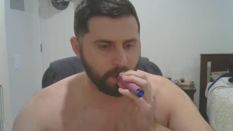 ticlemyfancy69 online show from December 12, 2:26 am