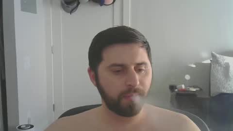 ticlemyfancy69 online show from March 12, 12:31 am