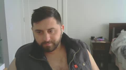 ticlemyfancy69 online show from December 8, 5:55 pm