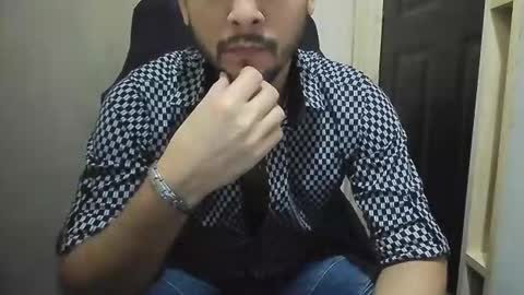 tico_p506 online show from March 22, 4:38 am