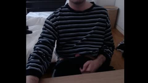 Tic online show from January 12, 8:46 am