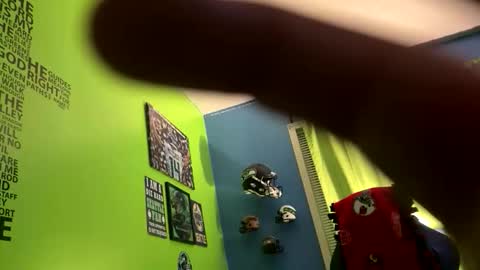 tidddalton303 online show from January 15, 4:10 am