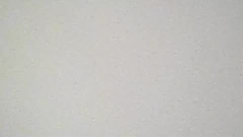 TiddleyPom online show from October 13, 7:27 pm