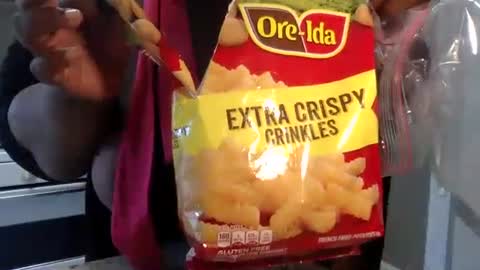 Tierra Henri online show from February 1, 6:08 pm