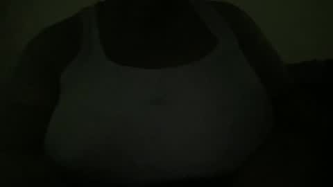 Tierra Henri online show from January 8, 12:16 am