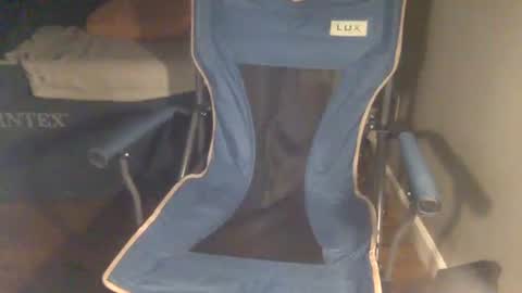 Tierra Henri online show from January 24, 12:09 am