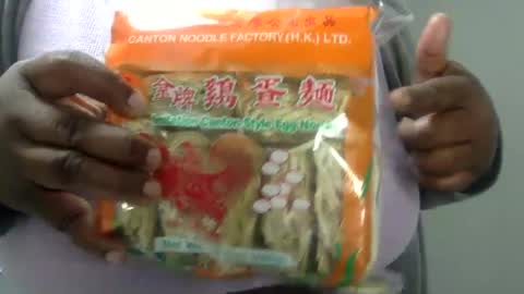 Tierra Henri online show from January 19, 9:02 pm