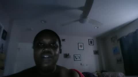 Tierra Henri online show from November 22, 3:54 pm