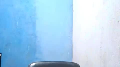 Jessie online show from March 13, 1:14 pm