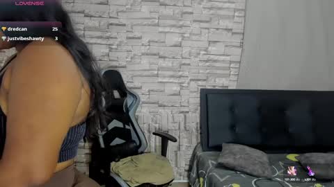 leidy online show from October 16, 11:54 am