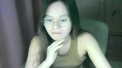 Goddess Tifanny online show from December 19, 7:29 pm