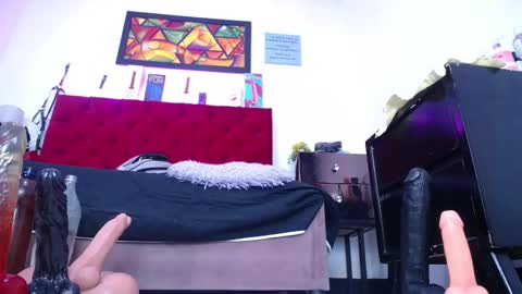 Snapshot of tifanny_nails chatting on September 19, 1:15 pm Tifanny Nails online show from September 19, 1:15 pm