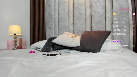 Tiff3 online show from November 13, 10:56 pm