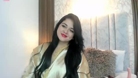 Tiff3 online show from February 17, 6:09 am