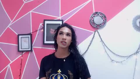 tifany_adamss online show from November 17, 8:33 pm