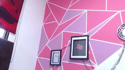 tifany_adamss online show from October 20, 8:58 pm