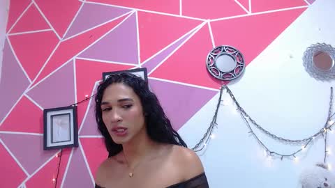 tifany_adamss online show from November 25, 8:40 pm