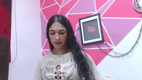 tifany_adamss online show from October 11, 8:12 pm