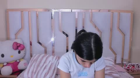    online show from September 29, 7:13 pm