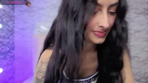 Hi Stream 800 to 1400 online show from November 4, 1:12 pm