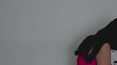 tifanymonroehot online show from October 23, 10:50 am