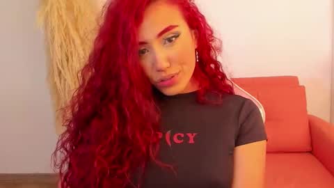 Tiffany online show from December 14, 8:59 pm