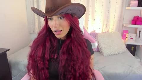 Tiffany online show from November 2, 3:28 am