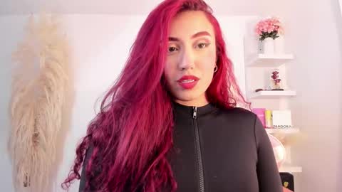 Tiffany online show from March 20, 6:51 am