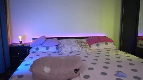 Tiffany online show from September 20, 10:24 pm