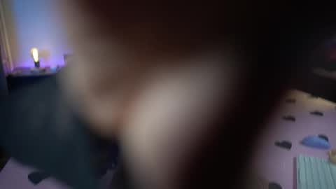 Tiffany online show from November 13, 10:23 pm