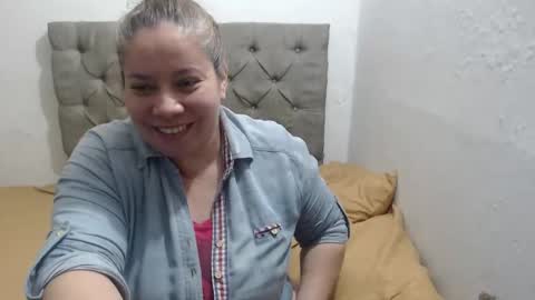 Tiffany online show from December 14, 9:37 am