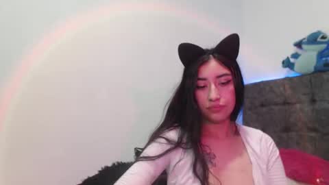 TIFANI online show from October 31, 5:30 am