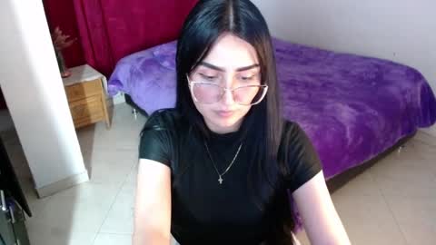 tifany online show from March 20, 11:21 pm