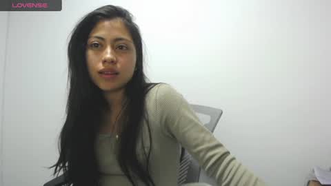 TIFFANNY online show from August 8, 4:00 am